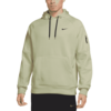 Nike Therma-Fit Hoodie