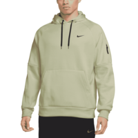 Nike Therma-Fit Hoodie