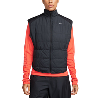 Nike Therma-FIT Swift Vest