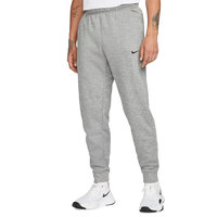 Nike Therma-FIT Tapered Pants