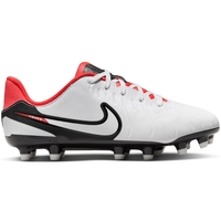 Nike Tiempo Legend 10 Academy FG/MG