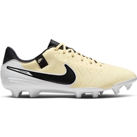 Nike Tiempo Legend 10 Academy MG