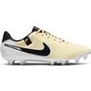 Nike Tiempo Legend 10 Academy MG