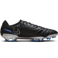 Nike Tiempo Legend 10 Pro