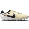 Nike Tiempo Legend 10 Pro FG