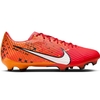 Nike Vapor 15 Academy Mercurial MG CR7