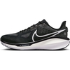 Nike Vomero 17