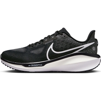 Nike Vomero 17