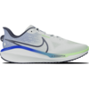 Nike Vomero 17