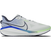 Nike Vomero 17