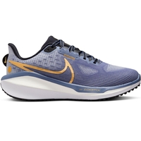 Nike Vomero 17