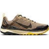 Nike Wildhorse 8 