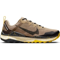 Nike Wildhorse 8 