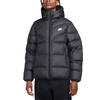 Nike Windrunner PrimaLoft