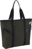 Nike Women Azeda Premium Bag Damen Sporttasche khaki