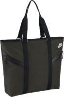 Nike Women Azeda Premium Bag Damen Sporttasche khaki