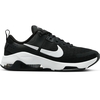 Nike Zoom Bella 6 