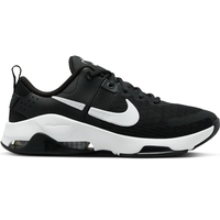 Nike Zoom Bella 6 