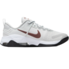 Nike Zoom Bella 6