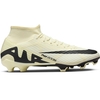 Nike Zoom Mercurial Superfly 9 Academy MG