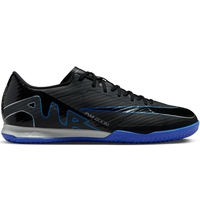 Nike Zoom Mercurial Vapor 15 IC