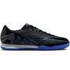 Nike Zoom Mercurial Vapor 15 IC
