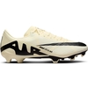 Nike Zoom Mercurial Vapor 15 MG