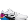 Nike Zoom Metcom Turbo 2