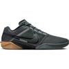 Nike Zoom Metcon Turbo 2
