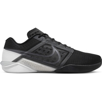 Nike Zoom Metcon Turbo 2