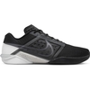 Nike Zoom Metcon Turbo 2