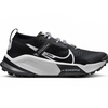 Nike ZoomX Zegama 
