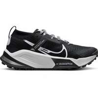 Nike ZoomX Zegama 