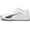 Puma Accelerate Turbo