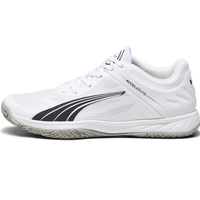 Puma Accelerate Turbo