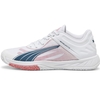 Puma Accelerate Turbo W+