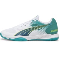 Puma Attacourt