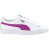 Puma Basket Classic XXI Sneaker