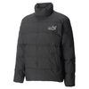 Puma Better Polyball Puffer Jacket 