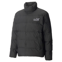 Puma Better Polyball Puffer Jacket 