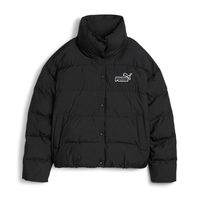 Puma Better Polyball Puffer Jacket