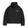 Puma Better Polyball Puffer Jacket