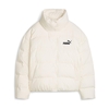 Puma Better Polyball Puffer Jacket