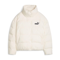 Puma Better Polyball Puffer Jacket