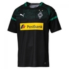 Puma Borussia Mönchengladbach Auswärtstrikot 2018/19