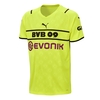 Puma BVB Cup Jersey