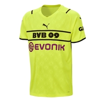 Puma BVB Cup Jersey