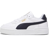 Puma CA Pro Classic 