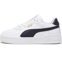 Puma CA Pro Classic 