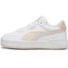 Puma CA Pro Classic